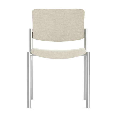 Cadeira para sala de espera - Accent Jr. - Stance Healthcare - infantil / empilhável