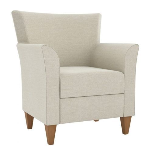Poltrona para sala de espera - Riviera - Stance Healthcare