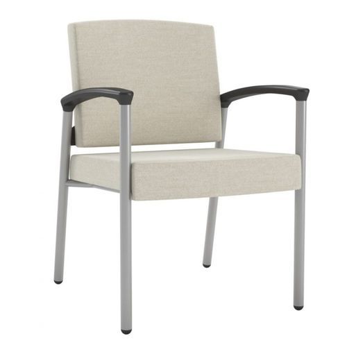 Cadeira para sala de espera - Marathon - Stance Healthcare - com braços