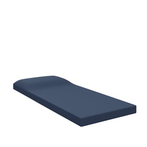 Colchão para cama hospitalar - SF36805 - Stance Healthcare - em espuma