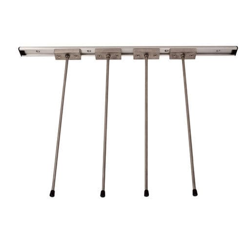 Suporte para porta-comprimidos - MONOPLUS MP - Ims medication