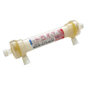 Hemofiltro de membrana - B3 series - Toray - para hemodiálise