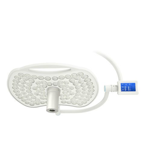 Foco cirúrgico de LED - PROXY OL-03 - Infimed - 95 / 97 / 93