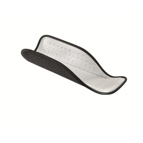 Tala para punho - Artsanity