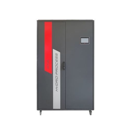 Unidade de controle para quarto de hospital - MRI - ATA MEDICAL - de temperatura / para dispositivos médicos / para salas limpas