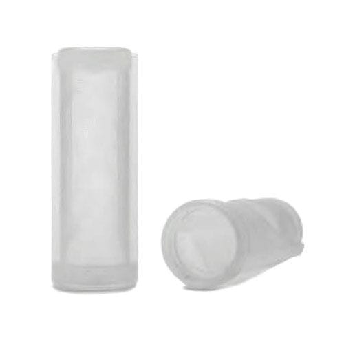 Filtro de sangue - FI243 - GVS - venoso / tubular