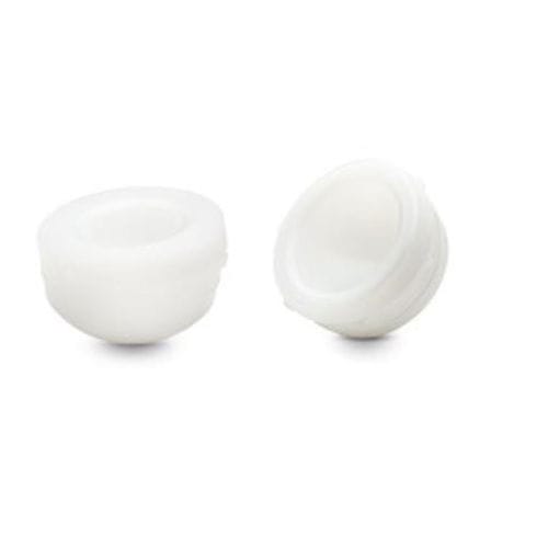 Prótese de cabeça femoral - Lepu Medical