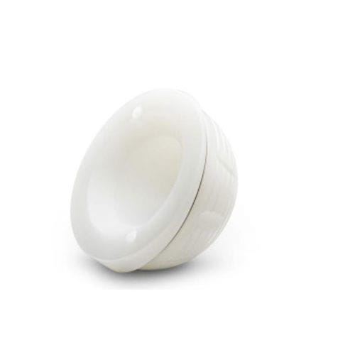 Prótese acetabular cimentada - Lepu Medical