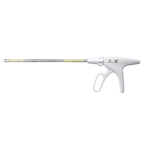 Clipador para cirurgia aberta - TQ-10 - Lepu Medical - endoscópico / descartável