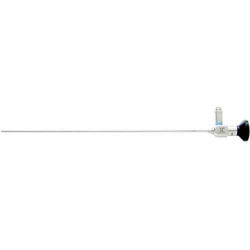 Histeroscópio para adulto - J0312A - Lepu Medical - reto