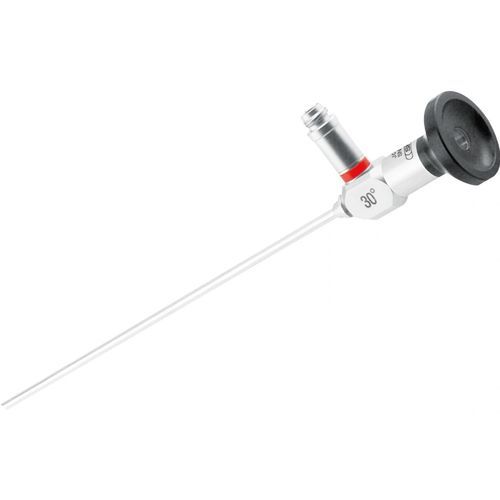 Sinuscópio para adulto - Lepu Medical - reto