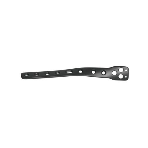 Placa de osteotomia para tíbia - Lepu Medical - distal / lateral / bloqueada