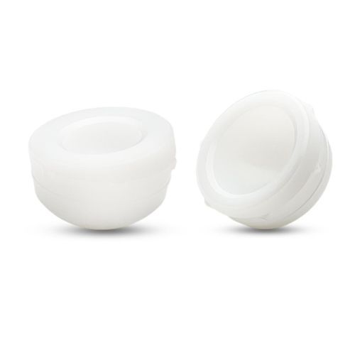 Prótese de cabeça femoral - l5A45 - Lepu Medical