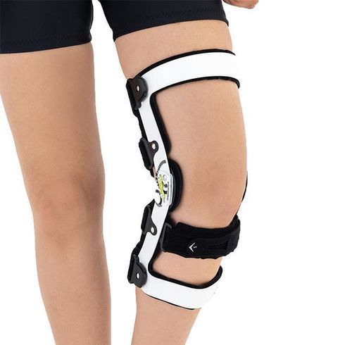 Órtese de joelho - ATOM/2RA - Reh4Mat - XS / S / L