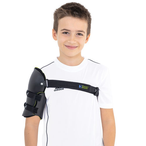Tala para úmero - FIX-KG-22 - Reh4Mat - à prova de água