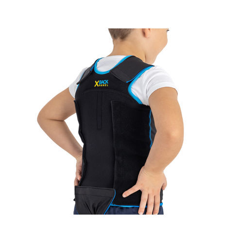 Órtese postural - PCO-T-02 - Reh4Mat - infantil / dinâmica