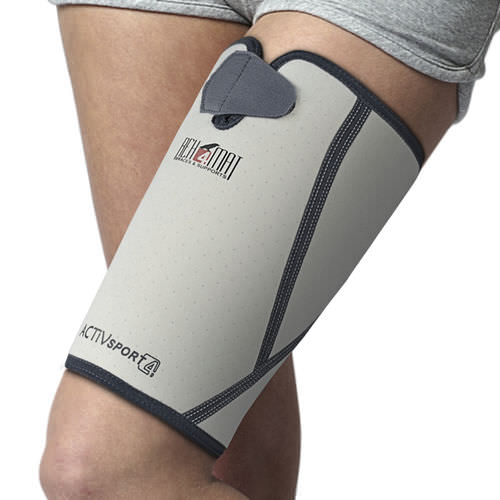Protetor de coxa - AS-U - Reh4Mat - L / M / S