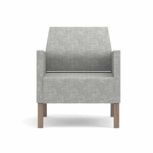 Poltrona para estabelecimento de saúde - Calidon™ - Global Care