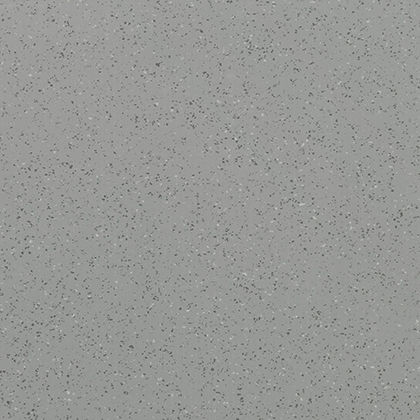 Revestimento de piso em borracha - ColorFields - Mannington Commercial - antiderrapante