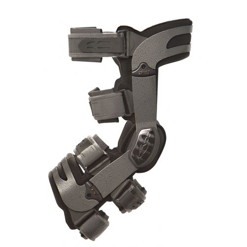 Órtese de joelho - OA Adjuster™ 3 - DonJoy - XS / S / L