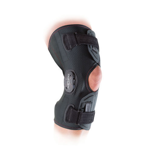 Órtese de joelho - Clima-Flex™ OA - DonJoy - XS / S / L