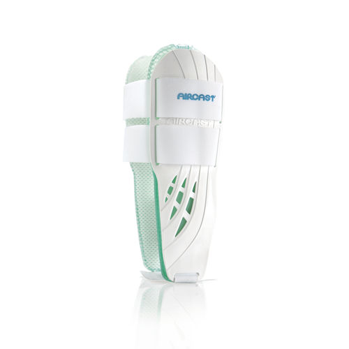 Tala para tornozelo - Air-Stirrup II™ - Aircast - S / L / M