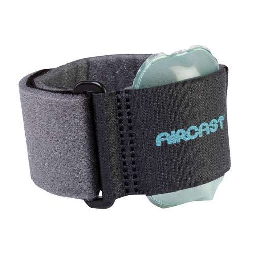 Faixa estabilizadora de cotovelo antiepicondilite - 05A - Aircast
