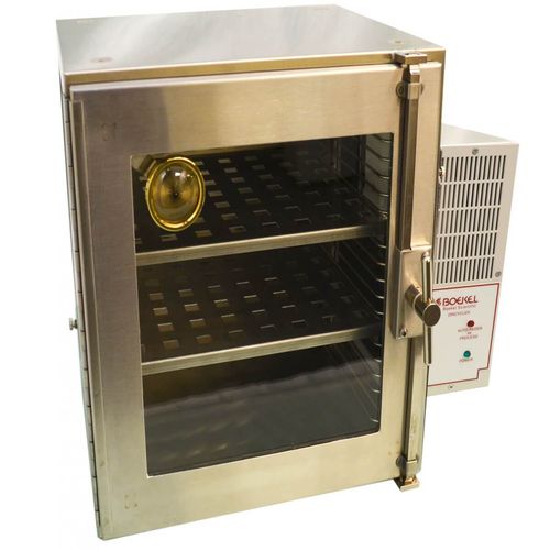 Dessecador - 134441 - Boekel Scientific