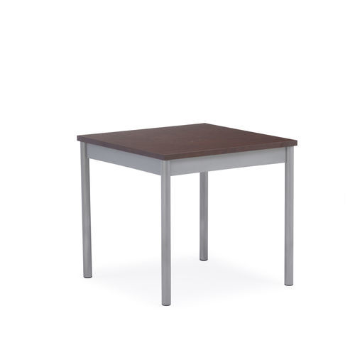Mesa de trabalho - Mozie - Encore - retangular / quadrada