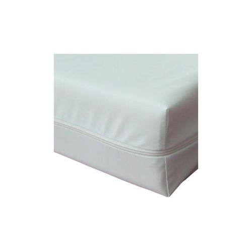Capa de proteção para colchão hospitalar - SANILUXE  - Ubiotex