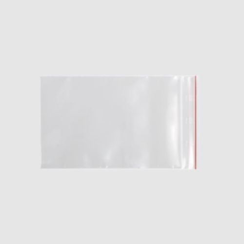 Bolsa para documentos médicos - 7401062 - W.Söhngen GmbH - com alça de mão
