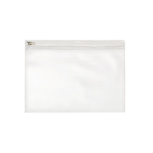 Bolsa para instrumental - 02040 series - W.Söhngen GmbH - para ataduras / com alça de mão / em material plástico