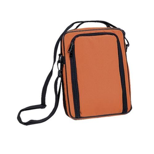 Bolsa de primeiros socorros - 0307021 - W.Söhngen GmbH - para medicina esportiva / com alça para tiracolo / de cintura