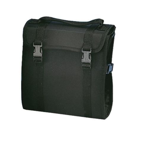 Mochila de primeiros socorros - 0401 series - W.Söhngen GmbH - com alça de mão / com alça / em nylon