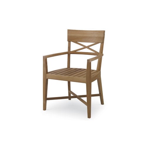 Poltrona para quarto de paciente - ALPINE - Cabot Wrenn