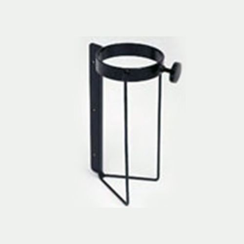 Suporte para garrafas de oxigênio - Champion