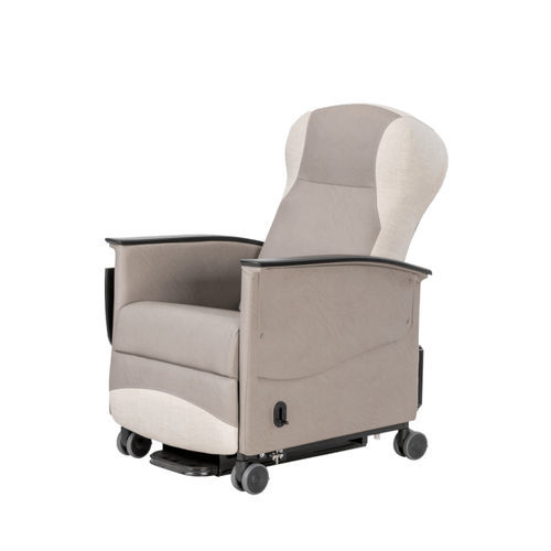 Poltrona para estabelecimento de saúde - Alō series - Champion