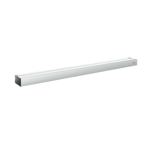 Acionamento de porta para sala de hospital - ECdrive T2 - GEZE