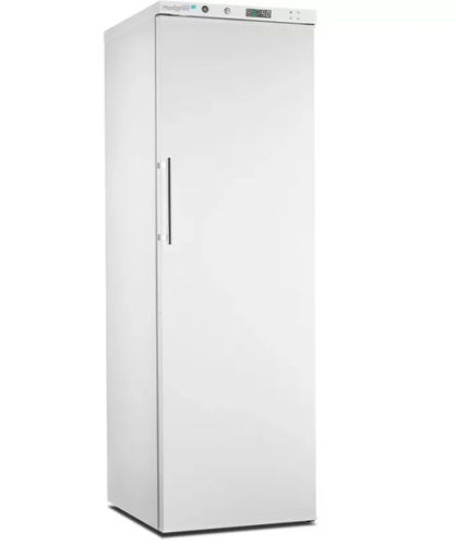 Refrigerador para farmácia - MPRA 450 S - Medgree - vertical / com 1 porta