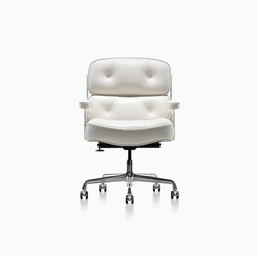 Herman Miller Eames ホワイト Herman Miller Eames ホワイト 【公式通販】