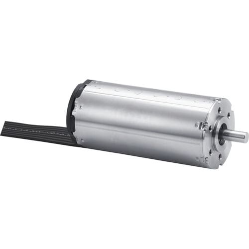 Servomotor para a indústria médica - 3268G0 series - FAULHABER Drive Systems - sem escovas / CC
