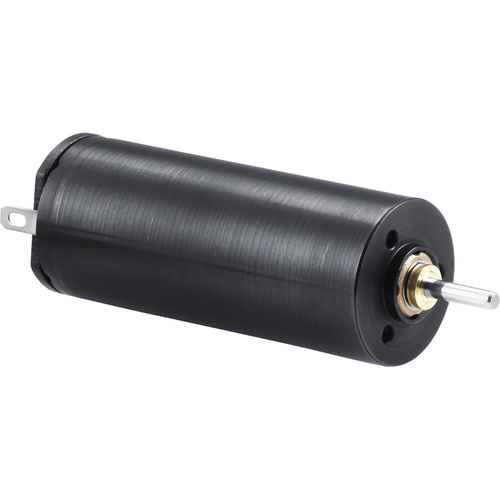 Micromotor CC - 1331T0 series - FAULHABER Drive Systems - médico-hospitalar / elétrico