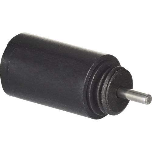 Motor para a indústria médica - DM0620SB0 series - FAULHABER Drive Systems - de passo