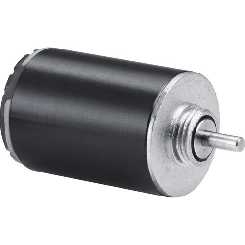 Motor para a indústria médica - DM1220SB0 series - FAULHABER Drive Systems - de passo
