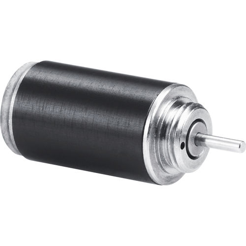 Motor para a indústria médica - AM0820SB0 series - FAULHABER Drive Systems - de passo