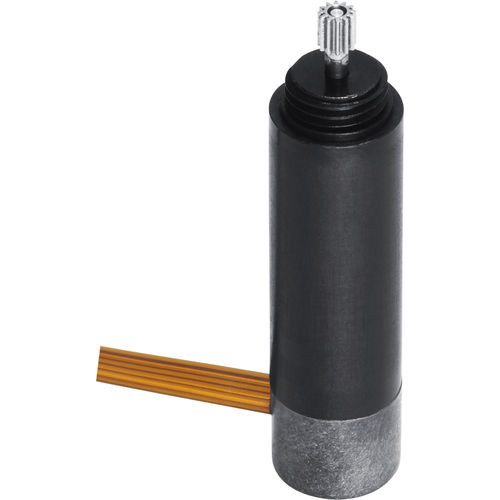 Servomotor para a indústria médica - 0620K006B - FAULHABER Drive Systems - sem escovas / CC