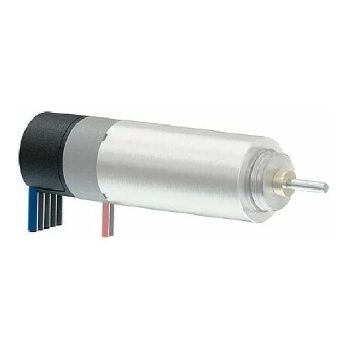 Encoder linear incremental - IEP3 series - FAULHABER Drive Systems - óptico