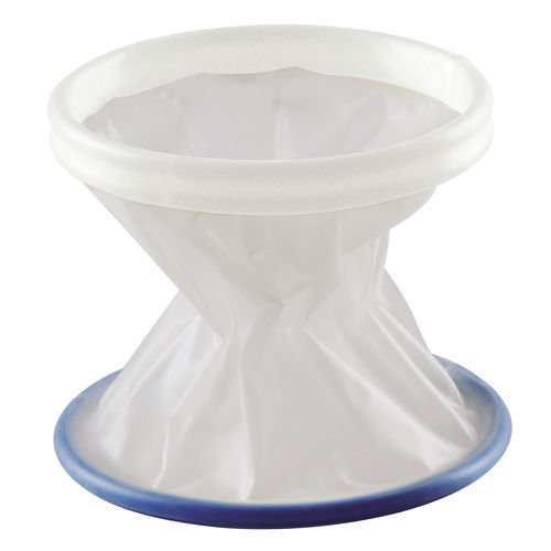 Afastador de incisão circular - SHK Series - SURKON Medical