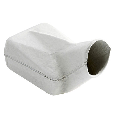 Papagaio - 103AA120 - Vernacare