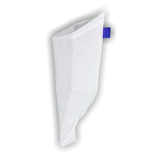 Bolsa coletora de espécime para cirurgia para cirurgia laparoscópica - 24003 - Vernacare